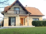 Purchase sale Flagnac