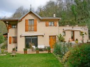 Purchase sale Foix