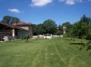 Purchase sale Foix