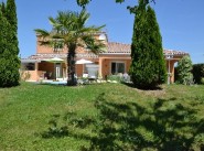 Purchase sale Fontenilles