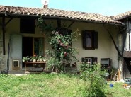 Purchase sale Fougaron