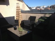 Purchase sale four-room apartment 