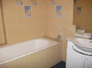 Purchase sale four-room apartment 