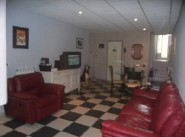 Purchase sale four-room apartment 