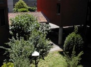 Purchase sale four-room apartment 