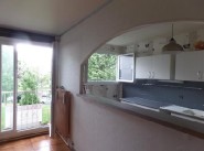 Purchase sale four-room apartment 
