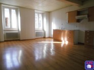 Purchase sale four-room apartment Ax Les Thermes