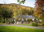 Purchase sale four-room apartment Bagneres De Bigorre