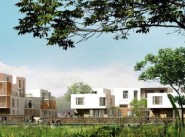 Purchase sale four-room apartment Beauzelle