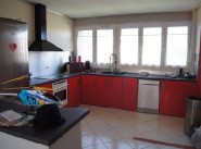 Purchase sale four-room apartment Beauzelle