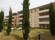 Purchase sale four-room apartment Blagnac