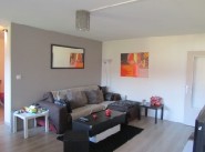 Purchase sale four-room apartment Blagnac