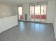 Purchase sale four-room apartment Castanet Tolosan