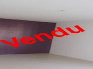 Purchase sale four-room apartment Colomiers