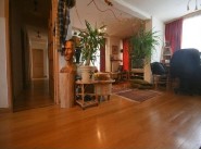 Purchase sale four-room apartment Foix