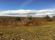 Purchase sale four-room apartment Levignac