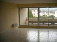 Purchase sale four-room apartment Lourdes