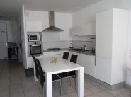 Purchase sale four-room apartment Lourdes