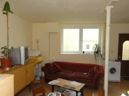 Purchase sale four-room apartment Mazamet