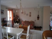 Purchase sale four-room apartment Mondonville