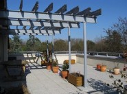 Purchase sale four-room apartment Saint Orens De Gameville