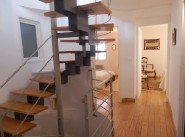 Purchase sale four-room apartment Toulouse