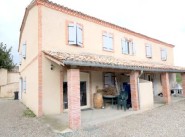 Purchase sale four-room apartment Valence D Agen