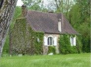 Purchase sale Frayssinet