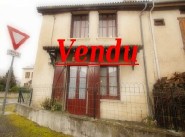 Purchase sale Fronsac