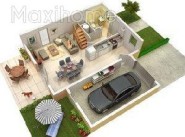 Purchase sale Frouzins