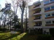 Purchase sale garage / carpark Toulouse