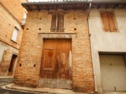 Purchase sale garage / carpark Villemur Sur Tarn