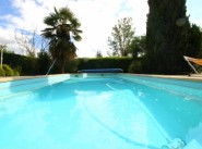 Purchase sale Gasques
