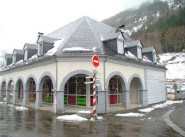 Purchase sale Gavarnie