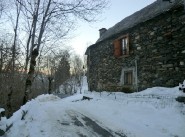 Purchase sale Gouaux De Larboust