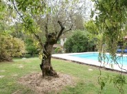 Purchase sale Goudourville