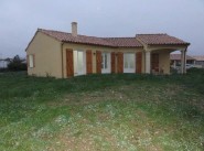 Purchase sale Guitalens