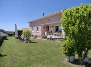 Purchase sale Houeydets