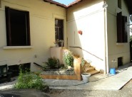 Purchase sale house 
