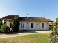 Purchase sale house 