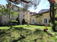 Purchase sale house 
