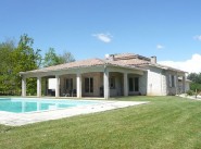 Purchase sale house 