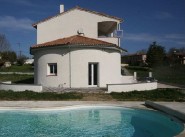 Purchase sale house 
