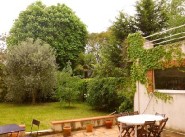 Purchase sale house 