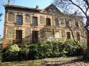 Purchase sale house 
