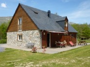 Purchase sale house Argeles Gazost