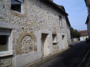 Purchase sale house Asprieres