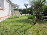 Purchase sale house Aucamville