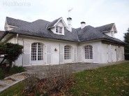 Purchase sale house Aureilhan