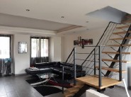 Purchase sale house Aureilhan